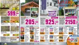 Hornbach letk, strana 22 