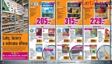 Hornbach letk, strana 23 