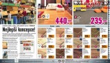 Hornbach letk, strana 24 