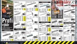 Hornbach letk, strana 26 