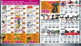 Hornbach letk, strana 28 