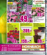 Hornbach letk, strana 29 