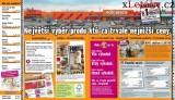Hornbach aktuln letk, strana 2 