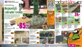 Hornbach aktuln letk, strana 6 
