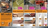Hornbach aktuln letk, strana 7 