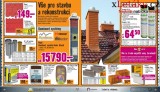 Hornbach aktuln letk, strana 8 