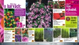 Hornbach aktuln letk, strana 10 