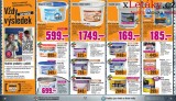 Hornbach aktuln letk, strana 16 