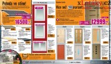 Hornbach aktuln letk, strana 18 