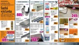 Hornbach aktuln letk, strana 19 