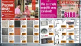Hornbach aktuln letk, strana 21 
