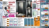 Hornbach aktuln letk, strana 22 