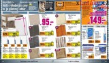Hornbach aktuln letk, strana 23 