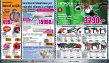 Hornbach aktuln letk, strana 24 