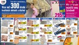 Hornbach aktuln letk, strana 3 