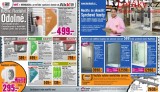 Hornbach aktuln letk, strana 4 