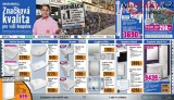 Hornbach aktuln letk, strana 5 