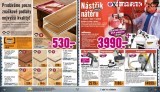 Hornbach aktuln letk, strana 6 