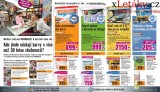 Hornbach aktuln letk, strana 7 