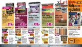 Hornbach aktuln letk, strana 8 