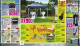 Hornbach aktuln letk, strana 11 