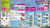 Hornbach aktuln letk, strana 12 