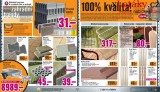 Hornbach aktuln letk, strana 18 