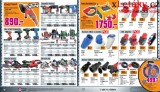 Hornbach aktuln letk, strana 20 