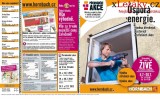 Hornbach aktuln letk, strana 2 