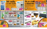 Hornbach aktuln letk, strana 4 