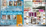 Hornbach aktuln letk, strana 6 