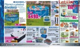 Hornbach aktuln letk, strana 10 