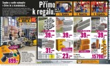 Hornbach aktuln letk, strana 13 