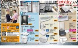 Hornbach aktuln letk, strana 14 
