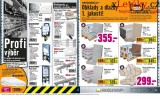 Hornbach aktuln letk, strana 15 
