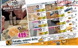 Hornbach aktuln letk, strana 16 