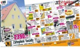 Hornbach letk, strana 3 
