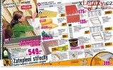 Hornbach letk, strana 4 