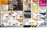 Hornbach letk, strana 6 