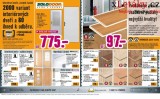Hornbach letk, strana 7 
