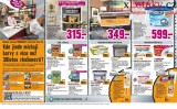 Hornbach letk, strana 9 