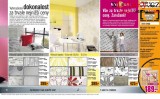 Hornbach letk, strana 11 