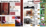 Hornbach letk, strana 12 