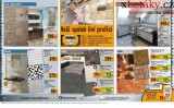 Hornbach letk, strana 13 
