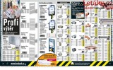 Hornbach letk, strana 14 
