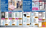 Hornbach letk, strana 16 