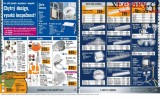 Hornbach letk, strana 17 