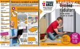 Hornbach aktuln letk, strana 2 