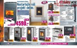 Hornbach aktuln letk, strana 4 