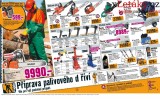 Hornbach aktuln letk, strana 5 